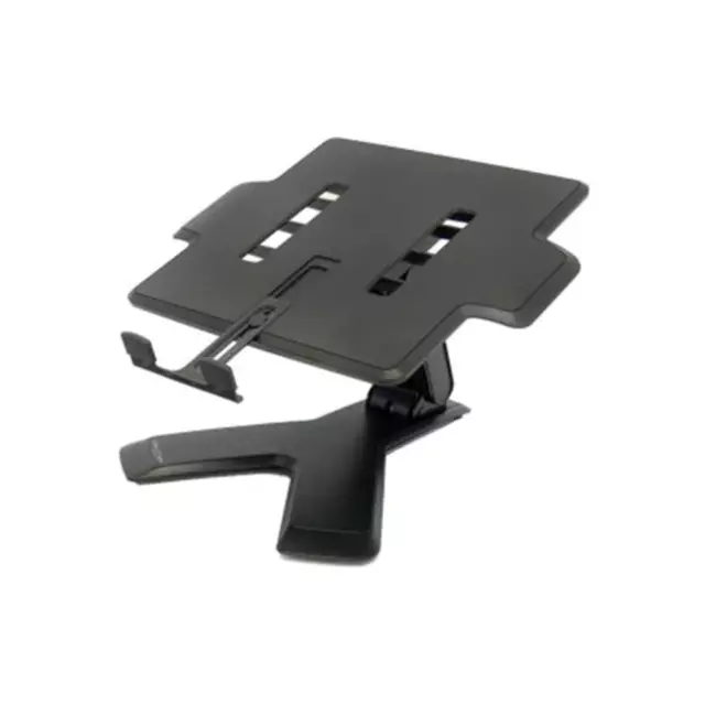 Ergotron Neo Flex Notebook Projector Lift Stand