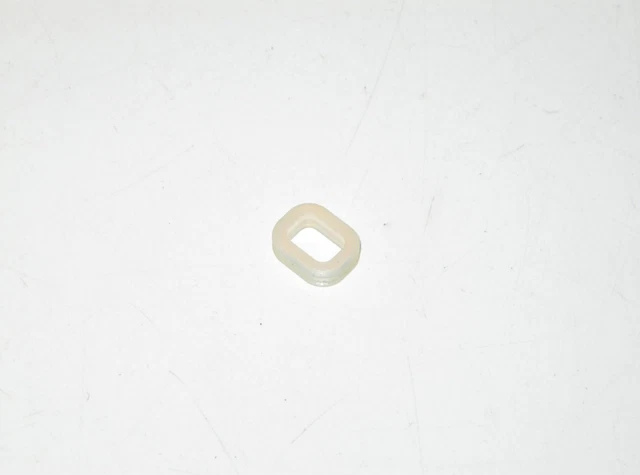 20 Pièces 2.8mm En Laiton étamé AMP Véhicule électrique