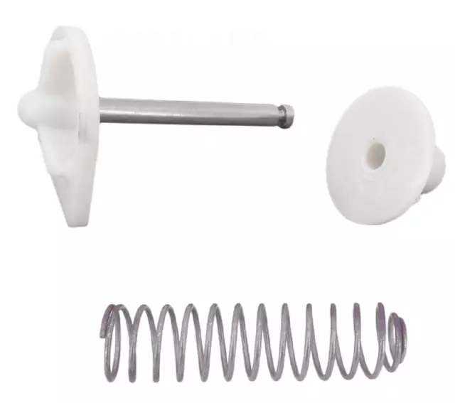 Raypak 015548F By-Pass Kit For Pool Heater