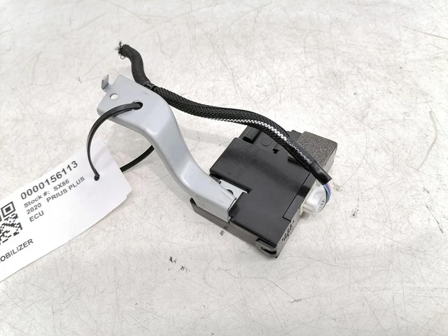 Silent bloc de barre stabilisatrice Jeep Cherokee XJ 2.1 D 4x4 80