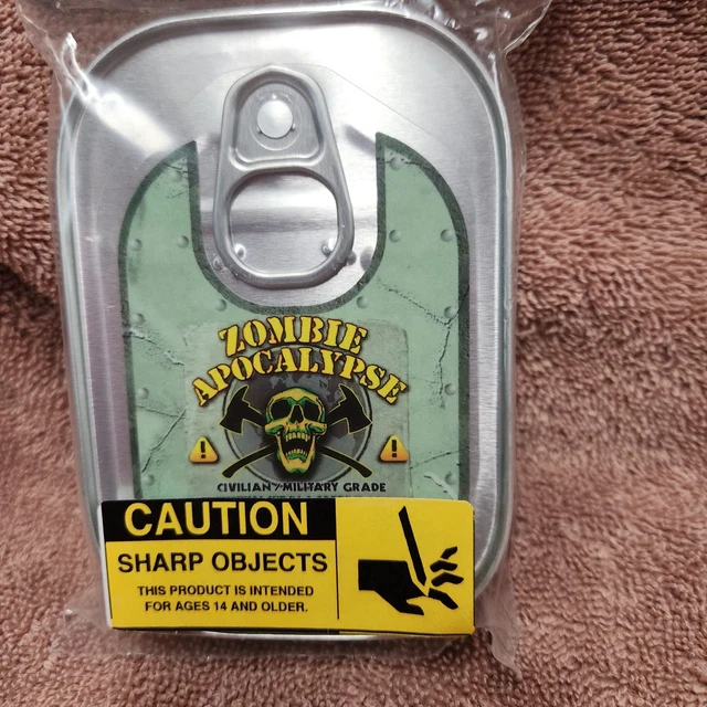 S.H.Figuarts ウルトラマンタイタス Special Clear Sonstige, Science-Fiction, Sammeln & Seltenes - PicClick DE