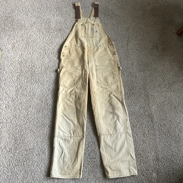 Carhartt r28 outlet