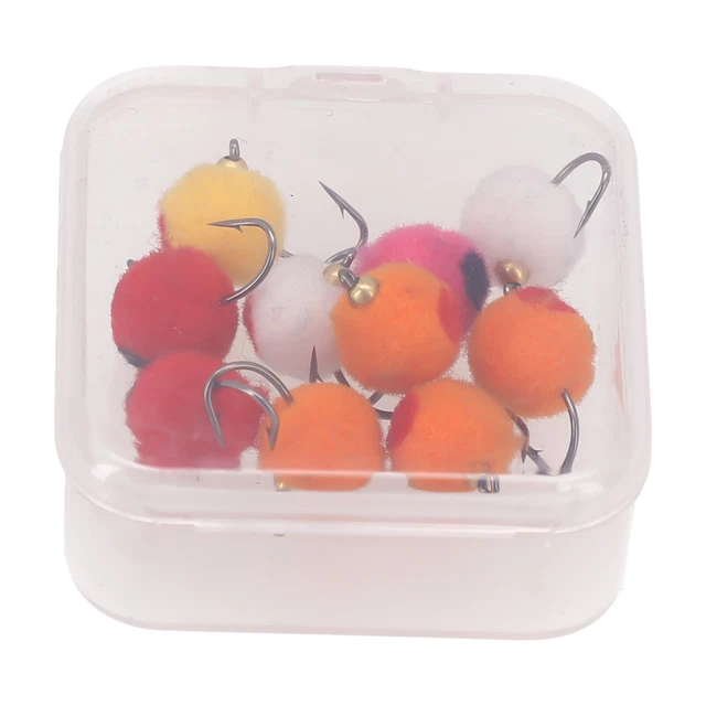 Lago Ontario Fishing Della Barca Per I Salmoni Immagine Edoriale - Foto 13