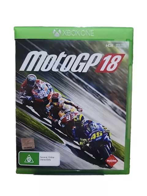 Microsoft xbox 360 moto gp 13 jogo de vídeo (xbox 360 jogo segunda mão) -  AliExpress