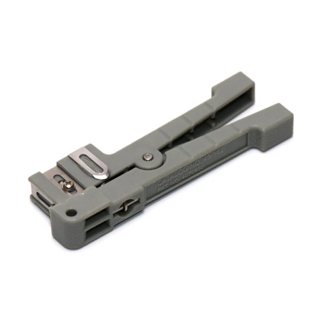45-162 Fiber Practical Fiber for Tool for C