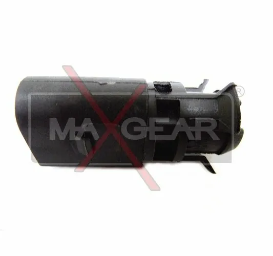 MAXGEAR Sensor, exterior temperature 21-0130