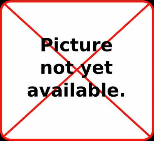 Miller 072623 Potentiometer – Fits Millermatic 120, 150, 251, Trailblazer, Air Pak