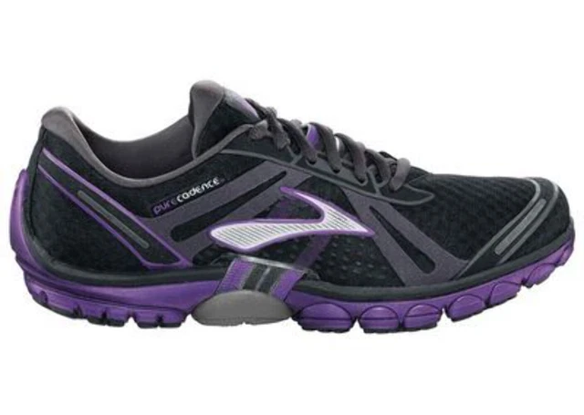 brooks purecadence 7 womens