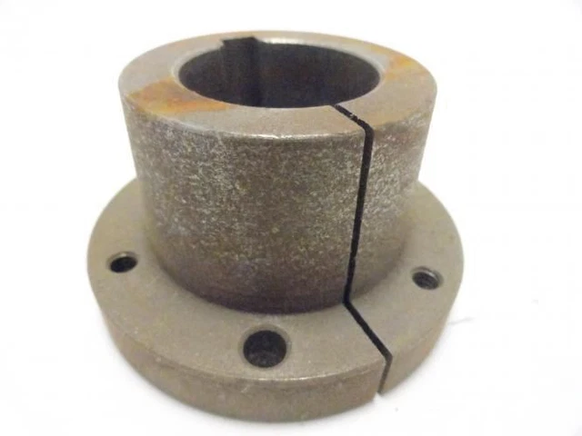 199655 Old-Stock; Martin SD 1-3/8 QD Bushing 1-3/8"ID