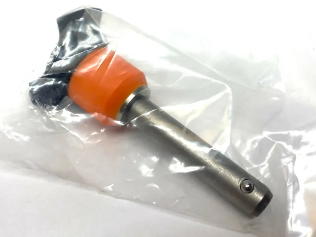 MiSUMi BLP10-40 Ball Lock Pin