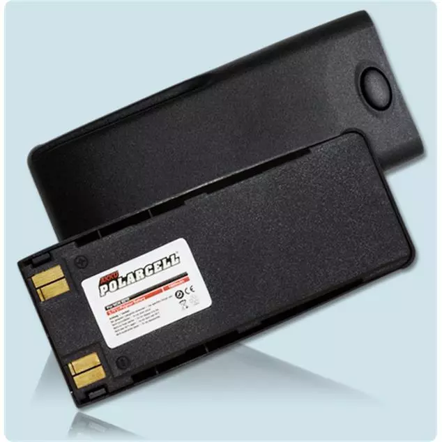 PolarCell Akku für BLS-2N BPS-2 - Nokia 6310 6310i 7110 1800mAh Batterie Handy