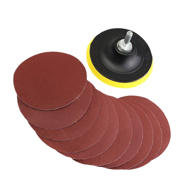 BOX Per Altoparlante; MDF; 20 20l; 250mm; Tessuto - Foto 9