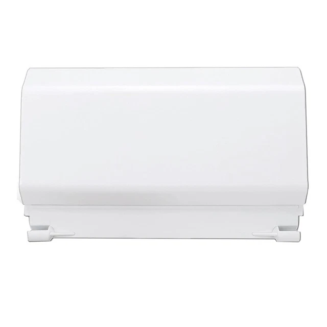 SKM Skimmer a Bocca Larga per Piscina 11 pz 34,3x25x30,5 cm