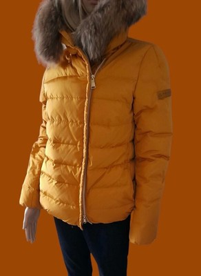 PEUTEREY MANTEL DAMEN EUR 51,00 