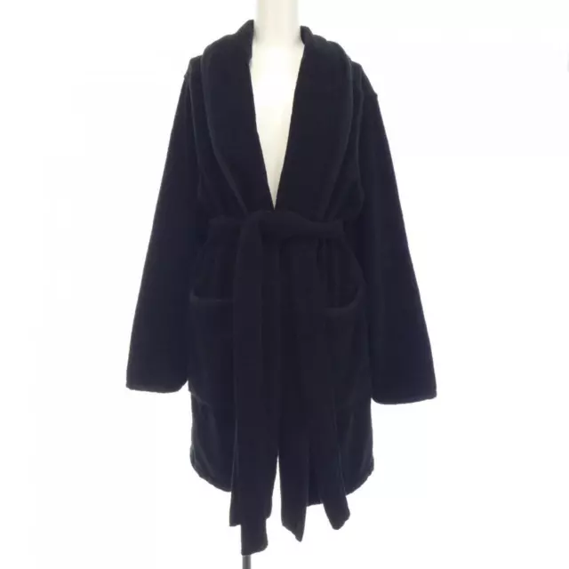 Chanel Bath Robe FOR SALE! - PicClick