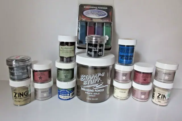 Jess Crafts: Prima Water Soluble Oil Pastels vs Faber Castell Gelatos for  Stamping