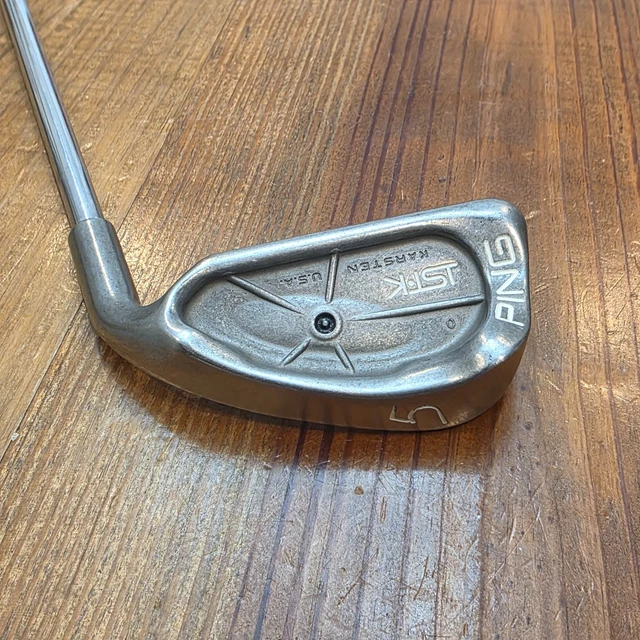 PRGR RS プロトタイプ 1W Tour AD UB-5 R1 45.5in Golf Club Shafts, Golf Club Components, Golf, Sporting Goods