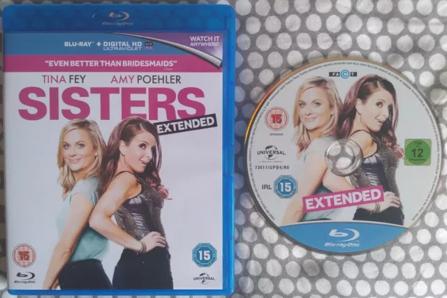 Blu-Ray Movies Films Series Multi-Listing Make Your Pick Free UK Postage