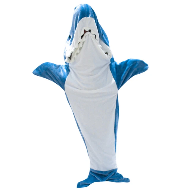 à capuche portable, douce et chaude, chemise de nuit confortable,