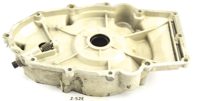 Bague de cloche d'embrayage - honda nx 125 transcity - pièces 125