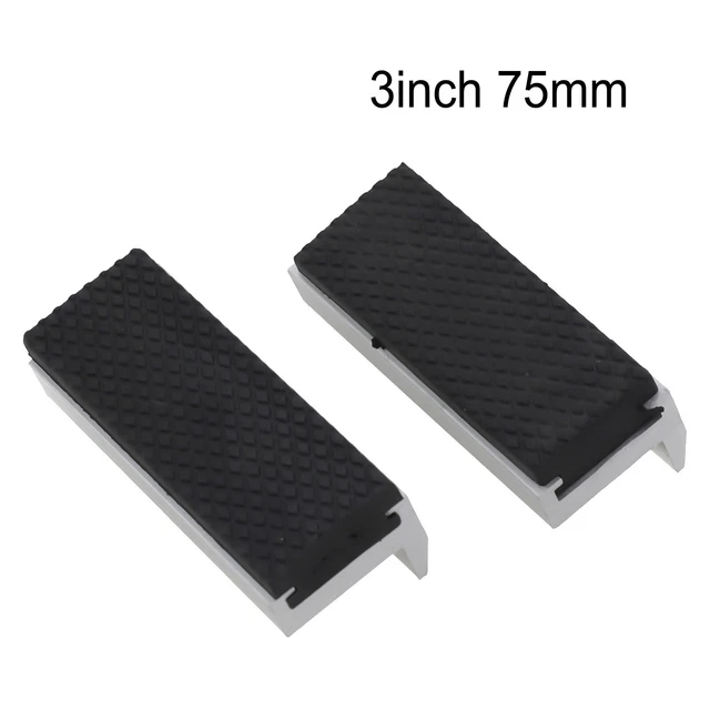 Staffa Regolabile Per Telescopio | Per Mirino Finder | Lega Di Alluminio | Foro 1/4 Standard - Foto 4