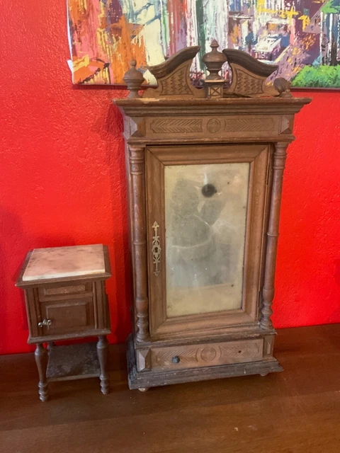 Fauteuil de détente bois courbé, par Horgen Glarus Art déco - 1925 -no
