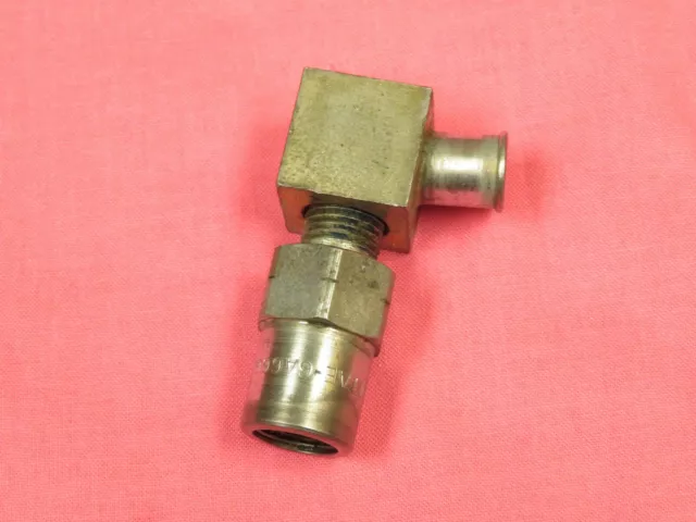 67 68 69 Mustang Fairlane Cougar 390, 69 Mustang BOSS 302, PCV Valve
