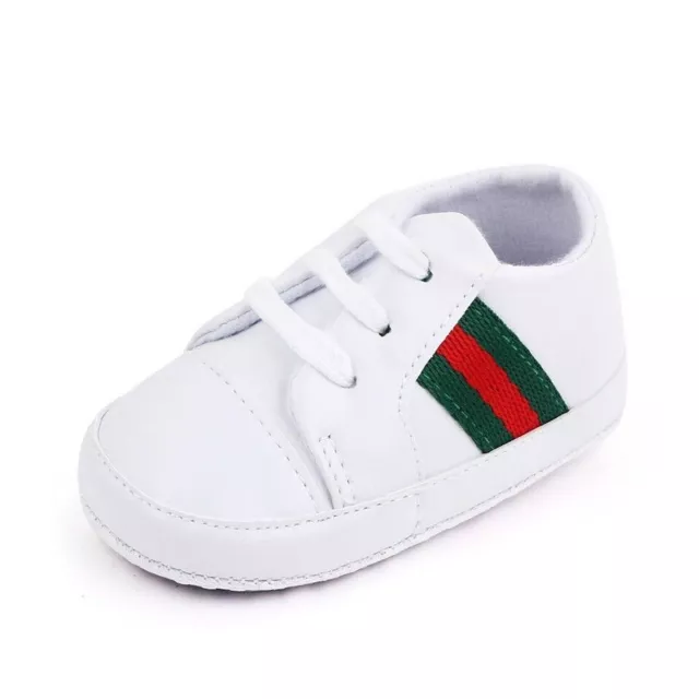 scarpe per bebé neonato bimbo bimba scarpa ginnastica  sneakers bebè bambini