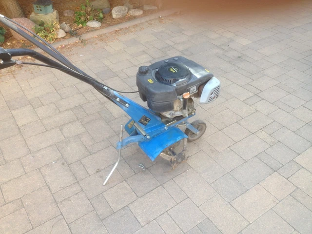 Carburatore JMP PD26JC 26 Mm Per Motori Cinesi 4T 125/150cc - Foto 8