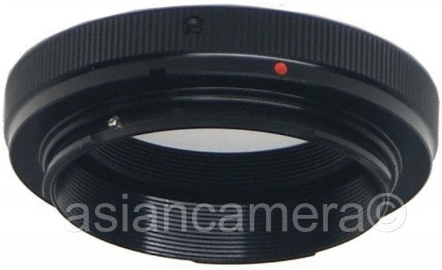 Lens Adapters, Mounts & Tubes, Lenses & Filters, Cameras & Photo