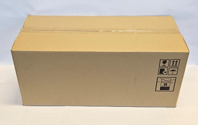 Unità Di Trasferimento Originale Konica Minolta AA2JR73700 – Per C250i, C300i (Nuova, Giappone)
