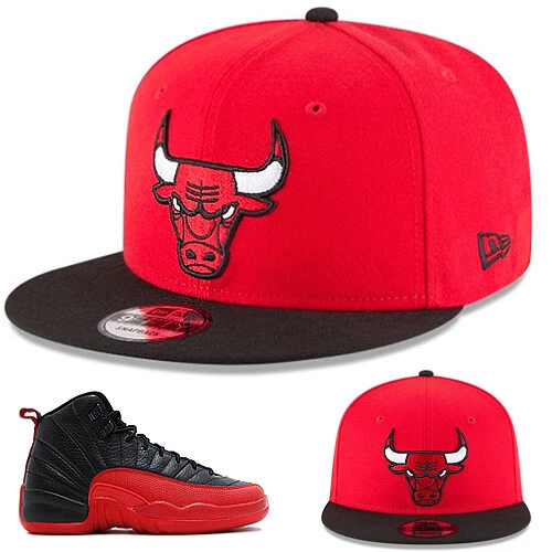 Cappello new outlet era jordan