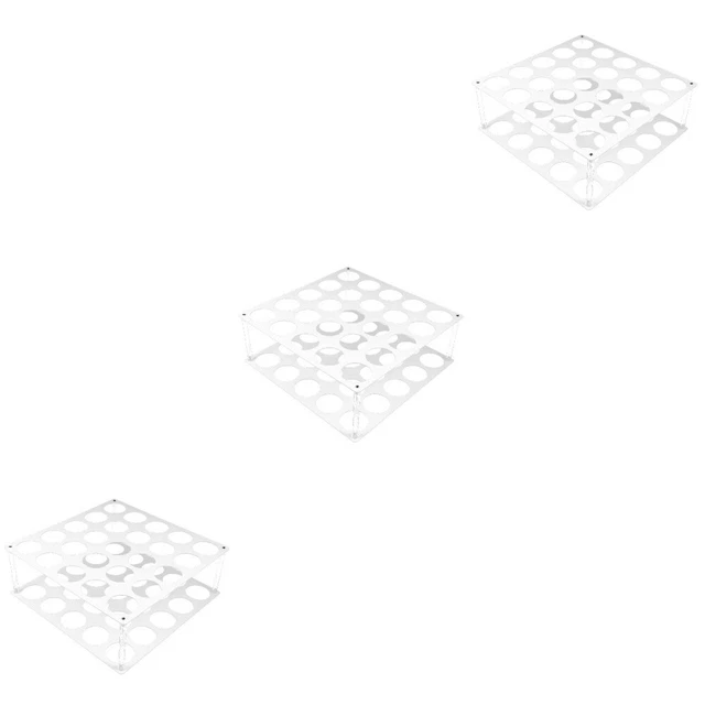 3 juegos de rodillos de vinilo -acrílico -vinilo - soporte de rodillos vinilo - soporte de vinilo