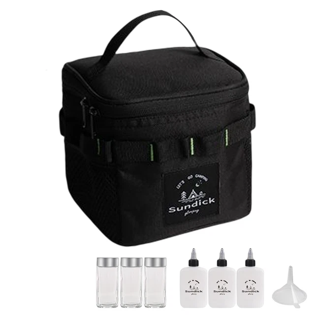 Étiquettes Numérotées Rondes, 100 étiquettes En Plastique Pour Marqueurs De Ruche Avec Trou Num Rot Pour L Apiculture