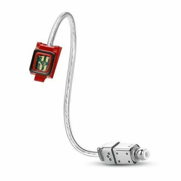 SIEMENS / SIGNIA / Rexton / Hearing Aid Mini Receiver 2.0 3 M RIGHT