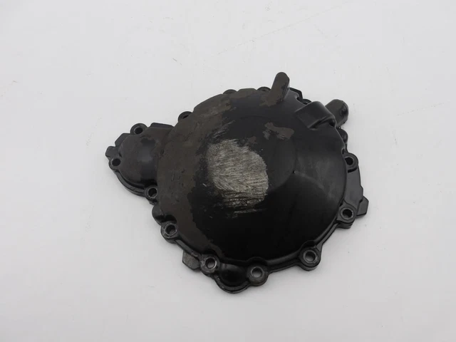 Carter d'alternateur pour moto TRIUMPH 1050 TIGER 2007 à 2012