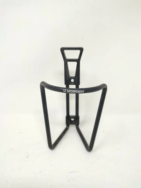 Blackburn Porte-Bidon - Grid Cage - Rouge