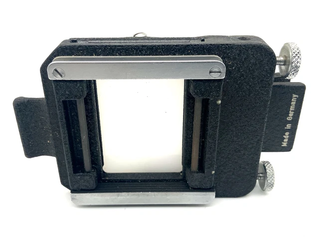 Sonstige, Analoge Fotografie, Foto & Camcorder - PicClick DE