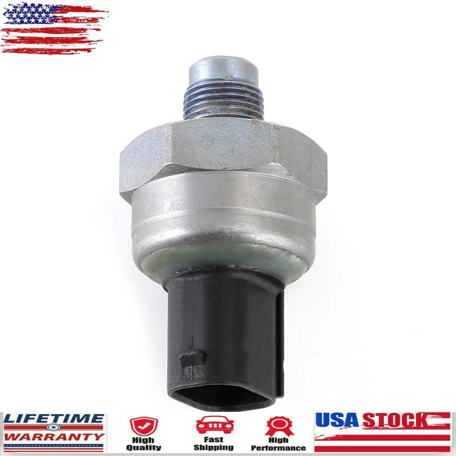 ABS BRAKE PRESSURE Sensor 55CP1501 For VW Audi Seat Skoda G201/G214 YU