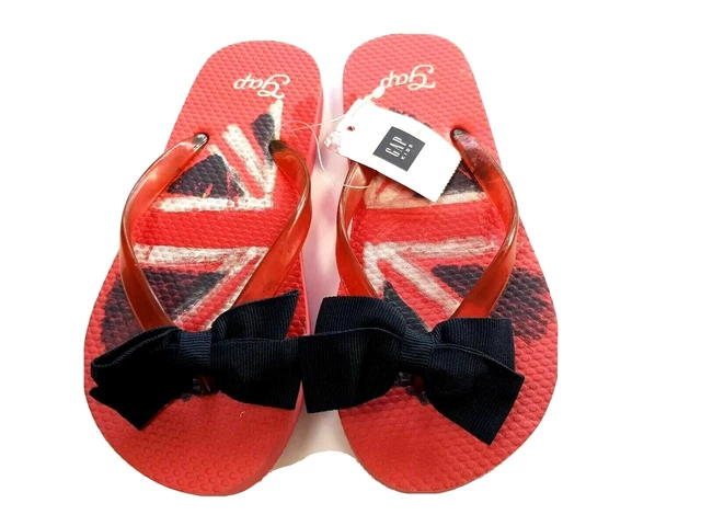 Gap Kids shoes Babies  Kids Babies  Kids Fashion on Carousell