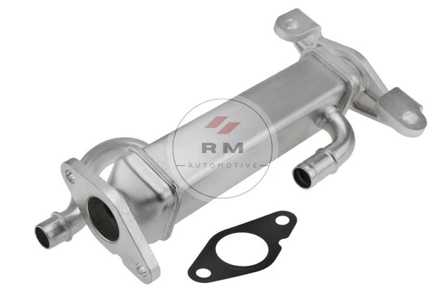 Ligne D'échappement Pour IVECO DAILY 2.3/3.0 TD (dès 2006) - Sans FAP - Neuf