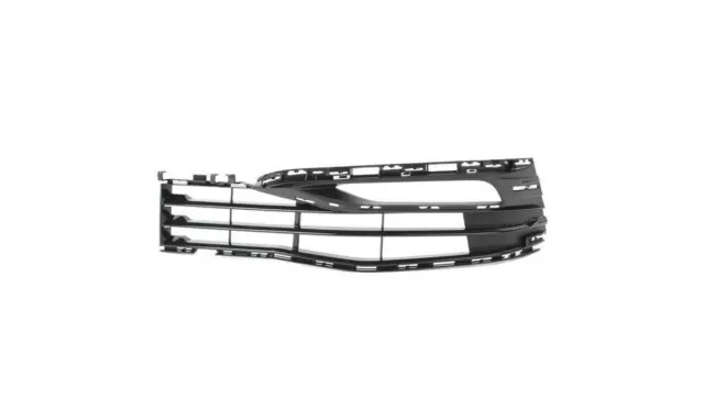 Grille D'admission De Pare-Chocs Avant D'occasion Pour Bmw Série 5 G30 G31...