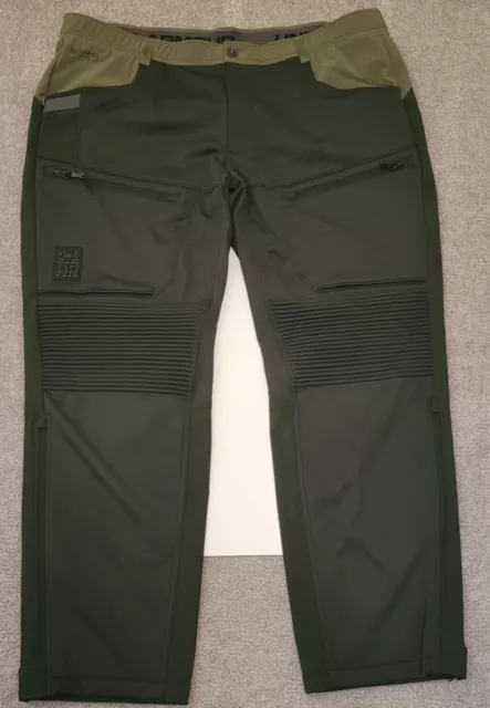 Under armour infil 2025 ops gtx ridge reaper