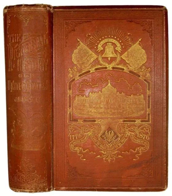 1877 Us History American Indians Revolutionary Civil War Democracy Constitution