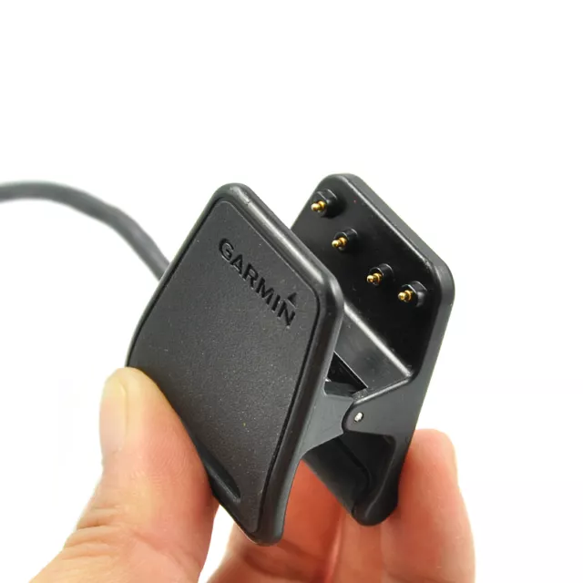 Garmin approach deals s1 charging clip