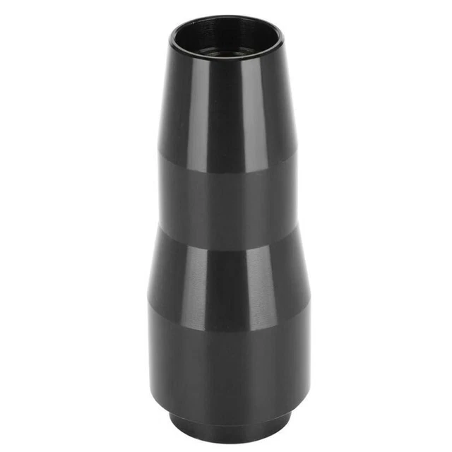 ND YAG Carbon Peeling Hautaufhellungs-Lasersonde + Zubehör