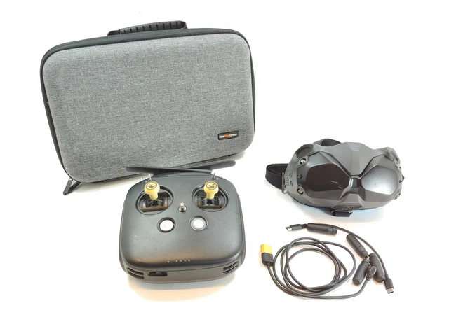 Other RC Parts & Accs, RC Model Vehicle Parts & Accs, Radio