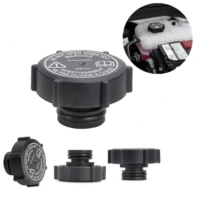 Vase d'expansion de liquide de refroidissement Toyota Prius Phv - Prix Vase d'expansion de liquide de refroidissement Toyota Prius Phv - Prix