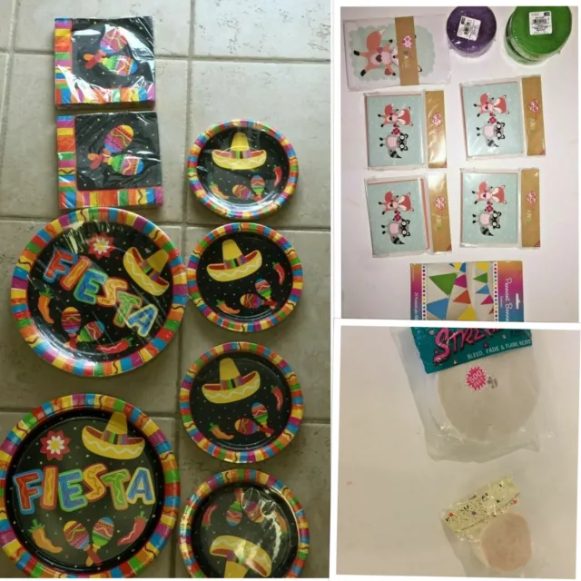 1pcs/lot Disney Lilo Stitch Theme Pinatas Girls Kids Boys Favors Happy  Birthday Events Party Decorations DIY Pinata