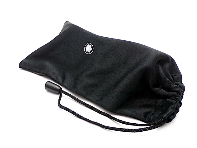 AmeriBag Borsa a tracolla ergonomica in pelle pieno fiore da 43,2 cm, per uso quotidiano, comfort di viaggio e passeggiate, Bronzo Metallico, Small